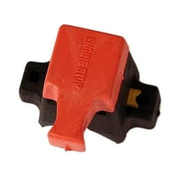 PREKIDAC GASENJE IMT 506 504 NOV TIP KMS**