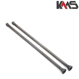 PODIZACI VENTILI IMT 509 SET KMS*