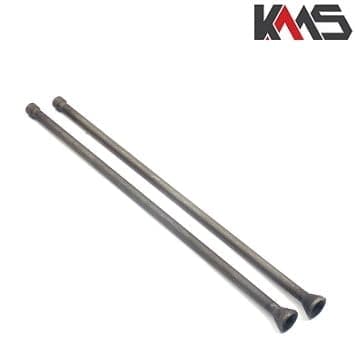 PODIZACI VENTILI IMT 509 SET KMS*