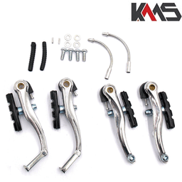 KOCNICI MTB VIBRAJK IMBUS ALUMINSKI BEZ RACKI KMS+