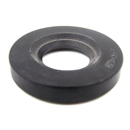 SEMERING 20X42X7 IMT 506 504 GUFERO+