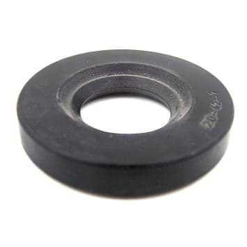 SEMERING 20X42X7 IMT 506 504 GUFERO+