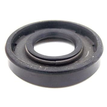 SEMERING 20X42X7 IMT 506 504 GUFERO+ 2