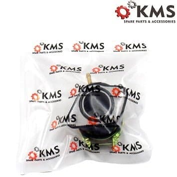 GRLO KARBURATOR HONDA CH 250 KMS** 2