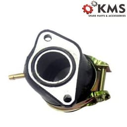 GRLO KARBURATOR HONDA CH 250 KMS**