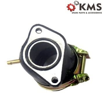 GRLO KARBURATOR HONDA CH 250 KMS**