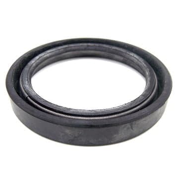 SEMERING 55X72X10 IMT 509 GUFERO** 2