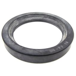 SEMERING 55X72X10 IMT 509 GUFERO**