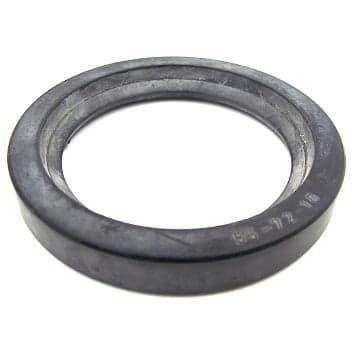 SEMERING 55X72X10 IMT 509 GUFERO**