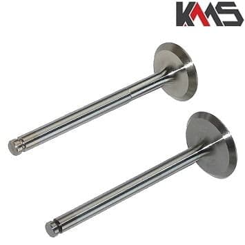 VENTILI IMT 509 LDA 450 510 KMS*