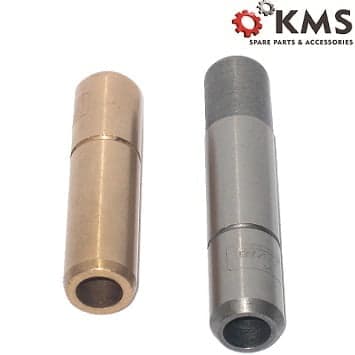 VOGICI ZA VENTILI IMT 509 KMS+