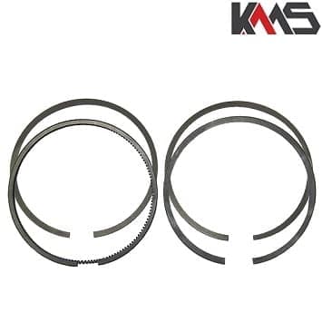 KARIKI IMT 509 LDA 450 85mm KMS*