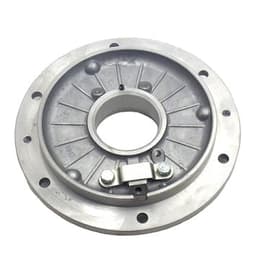 PREDNA DEKLA IMT 509 OR