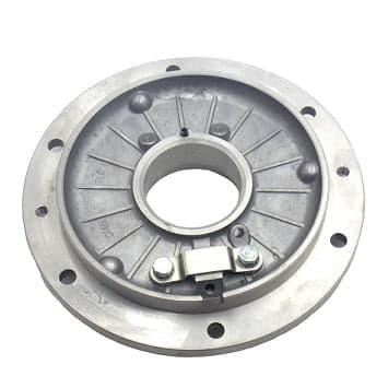 PREDNA DEKLA IMT 509 OR