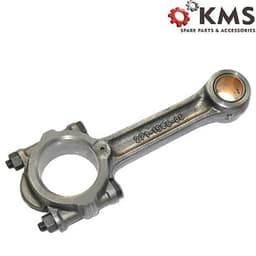 KLIPNJACA IMT 509 LDA 450 KMS+