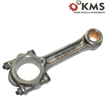 KLIPNJACA IMT 509 LDA 450 KMS+