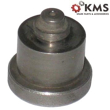 NEPOVRATEN VENTIL IMT 509 KMS+