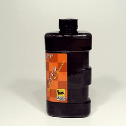 MASLO ENI I-RIDE 2T SCOOTER**