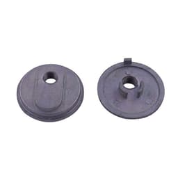 KAPACE KLIPCE KARBURATOR BING IMT 504 506 KMS**