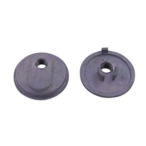 KAPACE KLIPCE KARBURATOR BING IMT 504 506 KMS**