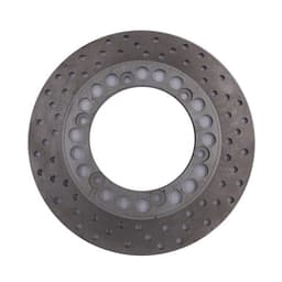 DISK PREDEN BROD GY6 125 150 KMS+