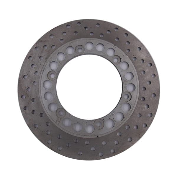 DISK PREDEN BROD GY6 125 150 KMS+