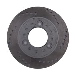 DISK ZADEN ARORA BROD GY6 50 60 80 100 125 150 180 200 180mm KMS+