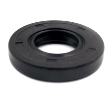 SEMERING 20X42X7 TOP RACING 2