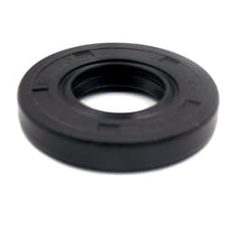 SEMERING 20X42X7 TOP RACING