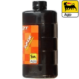 MASLO AGIP MIX 2T MINERAL