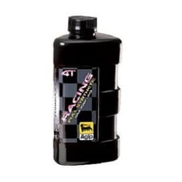 MASLO AGIP RACING 4T 10W60 FULL SYNTHETI