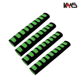 SUNGER RACKI GIDAN 10 to CRNO ZELENI  KMS+