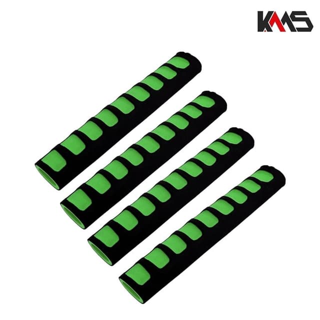 SUNGER RACKI GIDAN 10 to CRNO ZELENI  KMS+