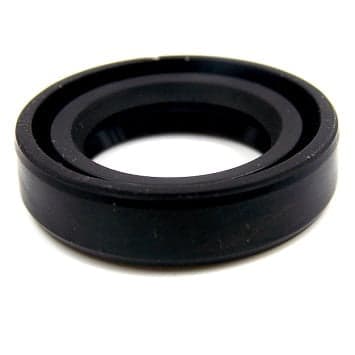 SEMERING 19X30X7 RADILICA VARIJATOR PIAGGIO 50 DI+ 2