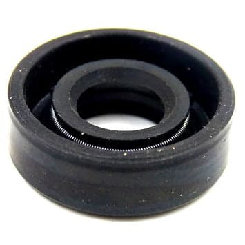 SEMERING 10X22X7 DI* 2