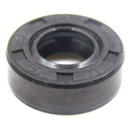 SEMERING 10X22X7 DI*