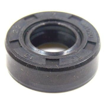 SEMERING 10X22X7 DI*