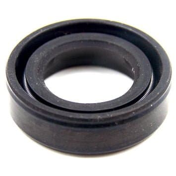 SEMERING 15X24X7 DI+ 2