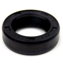 SEMERING 15X24X7 DI+