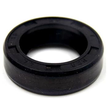 SEMERING 15X24X7 DI+