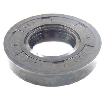 SEMERING 20X42/43X8/9 DI+ 2