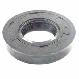 SEMERING 20X42/43X8/9 DI+