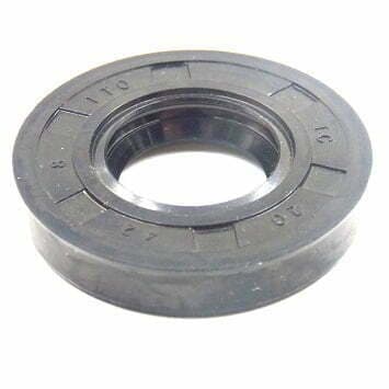 SEMERING 20X42/43X8/9 DI+