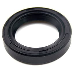 SEMERING 24X35X7 RADILICA RUNNER125 DI+