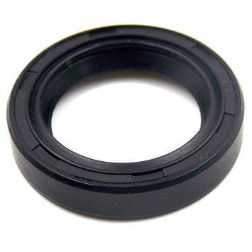 SEMERING 24X35X7 RADILICA RUNNER125 DI+