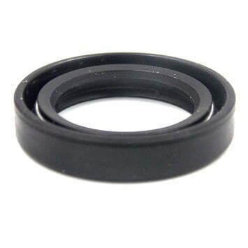 SEMERING 24X35X7 RADILICA RUNNER125 DI+ 2