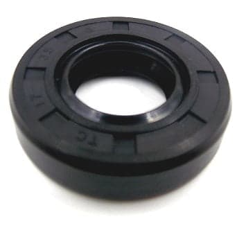 SEMERING 17X35X8 DI+