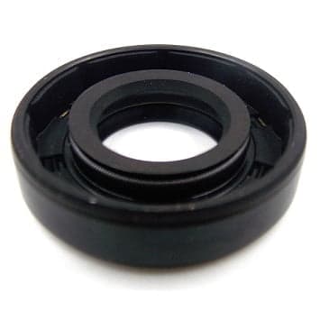 SEMERING 17X35X8 DI+ 2