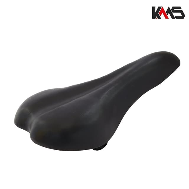 SEDISTE DETSKO BMX CRNO*