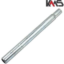 CEVKA SEDISTE MTB SREDNA 300X25.4mm KMS+